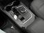Immagine 19