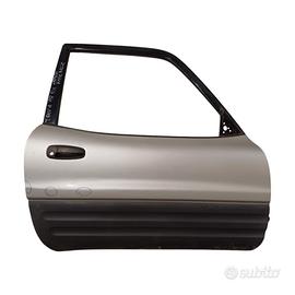PORTIERA ANTERIORE DESTRA TOYOTA Rav4 1Â° Serie 67