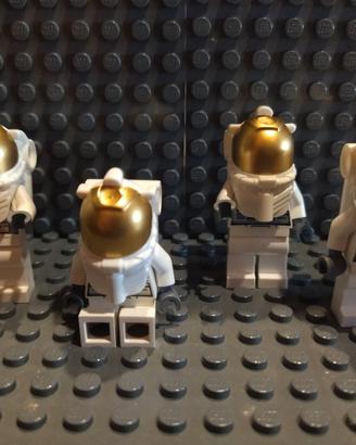 Lego.