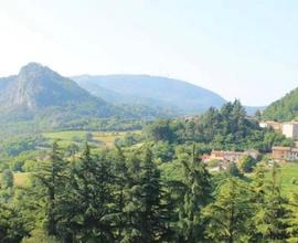 Appartamenti/ mini appartamenti