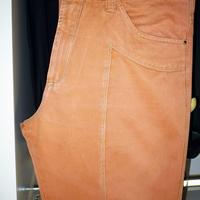 7 pantaloni morbidissimi e caldissimi