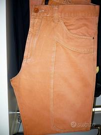 7 pantaloni morbidissimi e caldissimi