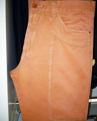 7 pantaloni morbidissimi e caldissimi