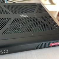 Cisco ASA5506-K9 ASA 5506-X FirePOWER