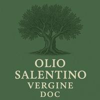 FORNITURA DAL SALENTO