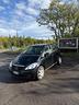 mercedes-benz-a-180-cdi-blueefficiency-sport