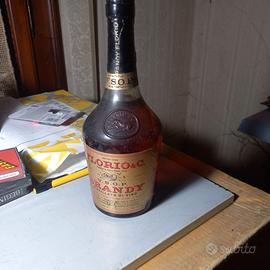 brandy Gambarotta e brandy Florio