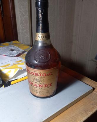 brandy Gambarotta e brandy Florio