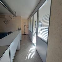 Mobili per ufficio