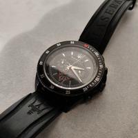 orologio Maserati per chi ama distinguersi