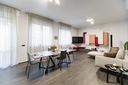 3-locali-a-milano
