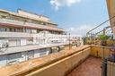 bilocale-ristrutturato-con-terrazzo-e-balcone-ul