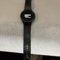 Samsung SmartWatch 447mm
