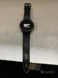 Samsung SmartWatch 447mm