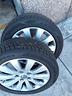 cerchi-e-gomme-2255017-opel-cpr839486