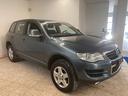volkswagen-touareg-2-5-r5-tdi-dpf-tiptronic-exclus