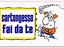 Immagine 3