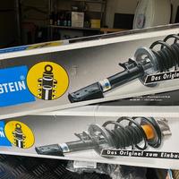 Coppia ammortizzatori anteriori BMW serie 3