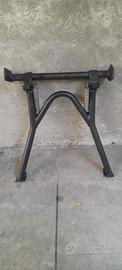cavalletto 