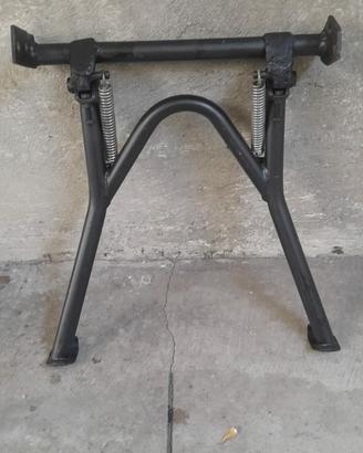 cavalletto 