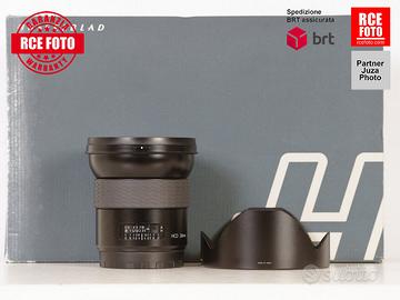 Hasselblad HCD 28 F4 (Hasselblad)