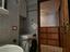 Immagine 22