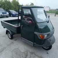 Ape 50 Piaggio