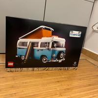 Lego 10279 T1 MISB