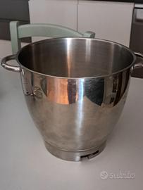 Accessori planetaria Kenwood 