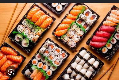 sushiman