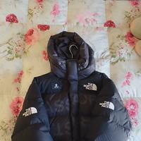 The North face himalayan