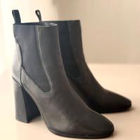 Stivaletti da donna Tendance