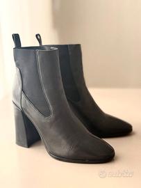 Stivaletti da donna Tendance