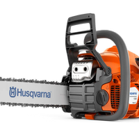 Motosega Husqvarna 135 Mark II