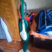 folletto vorwerk koboid 135