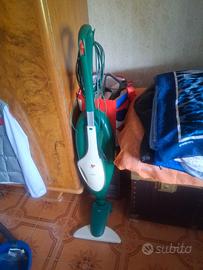 folletto vorwerk koboid 135