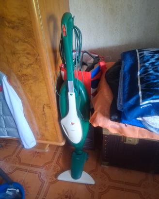 folletto vorwerk koboid 135