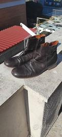 Fiorentini & Baker - 44 marroni