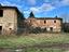 Immagine 14
