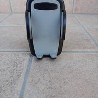Supporto smartphone auto universale