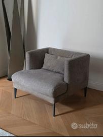 Poltrona Bonaldo