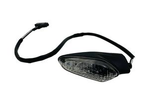 FRECCIA ANT. DX DUCATI MONSTER POST. SX CD 5301028