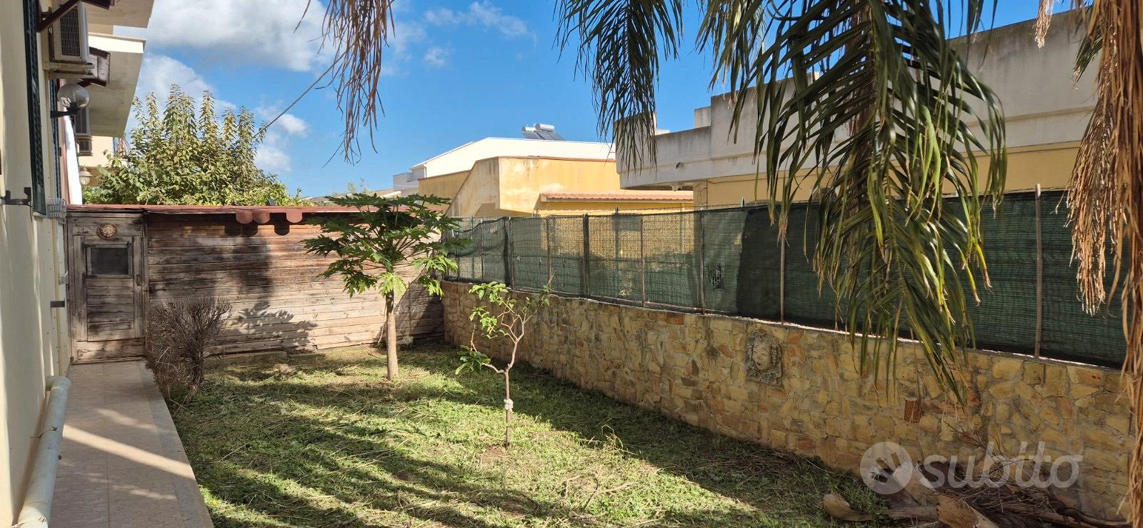 Casa – Avola, Siracusa - Vista 5
