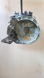 Cambio Volvo V40 1.6 D 6M anno 2012/14