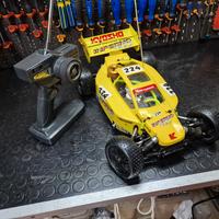 autol rc modellismo