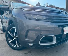Citroen C5 Aircross Shine *Garanzia 24Mesi*