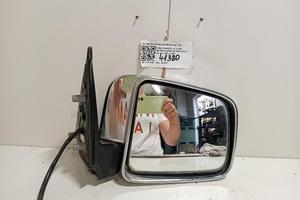 SPECCHIETTO RETROVISORE DESTRO FORD Ranger Pick-up