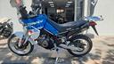 aprilia-tuareg-660-podium