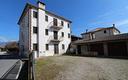 palazzina-a-cassola