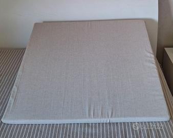 cuscini ergonomici anti reflusso  a cuneo